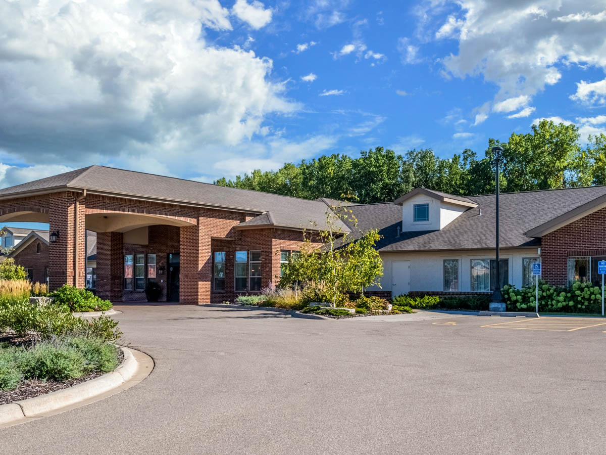 Boden Senior Living Maplewood_1